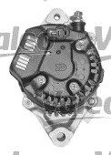 VALEO 437767 Alternator